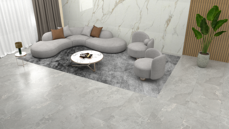 https://adm.eleganzaindonesia.com/storage/product_examples/1756805484_Room Scene1.png